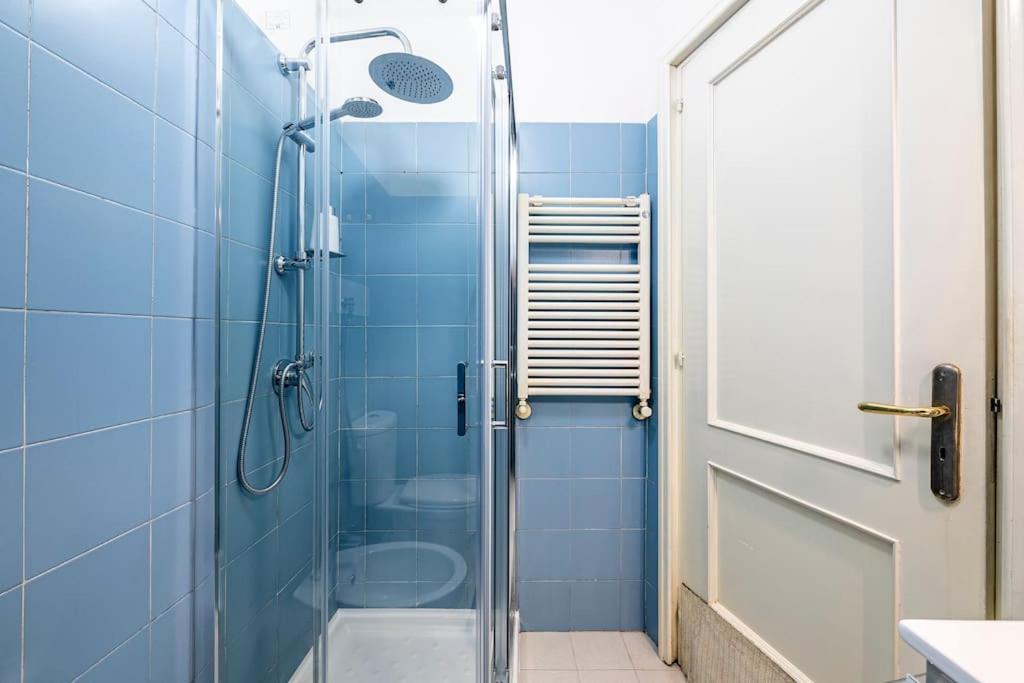 Duomo Nuova Suite Centrale A Due Passi Da Tutto フィレンツェ エクステリア 写真